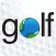 Golf BMCargo