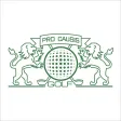 GFDD golf Tournament