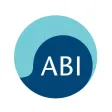 ABI Events Manager ABI Events Manager