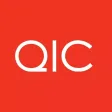 QIC Events QIC Events