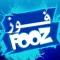 Fooz