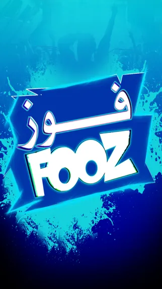 Screenshot di Fooz