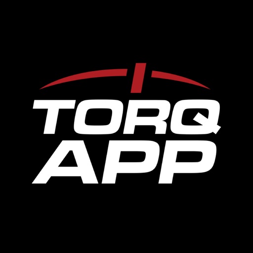 Torq-App