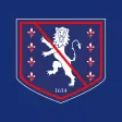 Steyning Grammar School