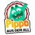 Pippo aus dem All