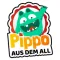 Pippo aus dem All