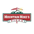 Mountain Mike's Pizza