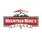 Mountain Mike's Pizza