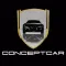 ConceptCar
