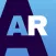 ACTIV AR