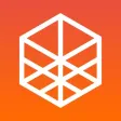 Vibox