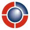 Pharma Events