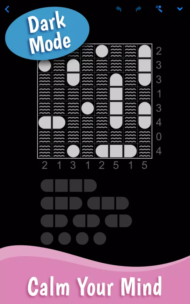 SeaBattle Screenshots