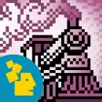Cross-a-Pix