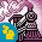 Cross-a-Pix
