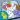 Dot-a-Pix