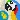 Pic-a-Pix