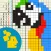 Pic-a-Pix