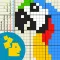 Pic-a-Pix