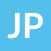 Jordan's Principle