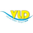 VLD Tarifrechner VLD Tarifrechner