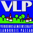 VLP Tarif VLP Tarif
