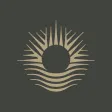 Pueblo Bonito