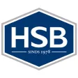 HSB Haaften