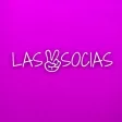 Las 2 Socias