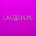 Las 2 Socias