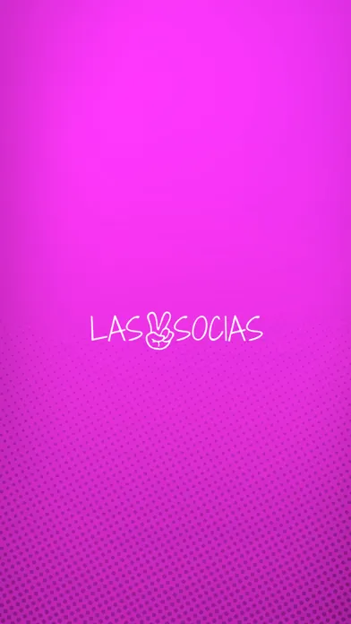 Las 2 Socias Screenshots