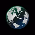 Visual Time Zone Free Visual Time Zone Free