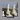 Chessvis