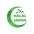 Halal Japan