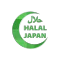 Halal Japan