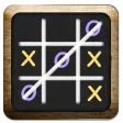 TicTacToe