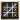 TicTacToe