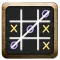 TicTacToe