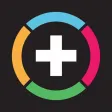 CareConnect- my virtual clinic