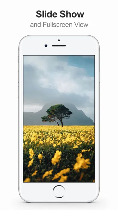 Capturas de pantalla de MultiTab for Tumblr