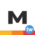 MultiTab for Twitter MultiTab for Twitter