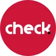 Concetti Check