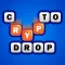 Crypto Drop