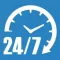 247 Concierge