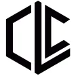 CLC Concierge