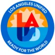 LAUSD Immunization Assistant