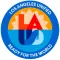 LAUSD Immunization Assistant