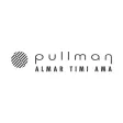 Pullman Almar Timi Ama