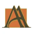 Albergo dell'Agenzia Albergo dell'Agenzia
