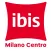 Ibis Milano Centro